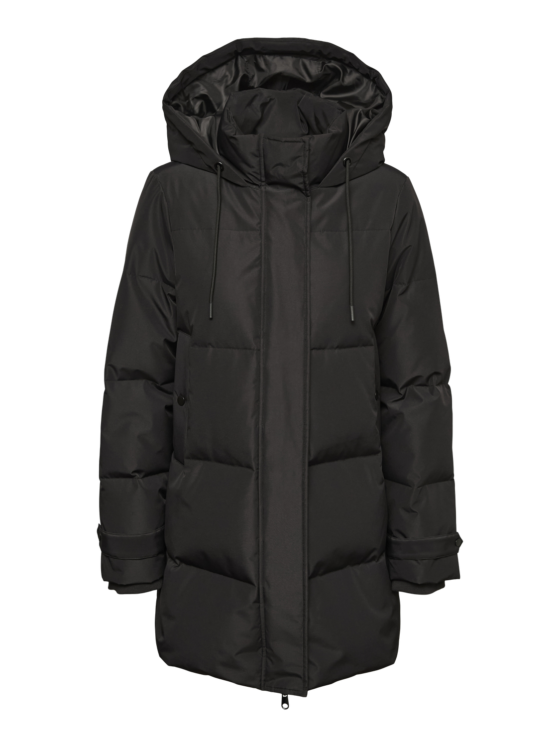 pack_shot-front